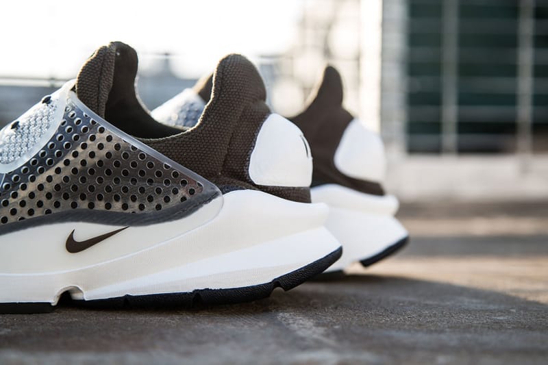 Nike sock dart clearance couples