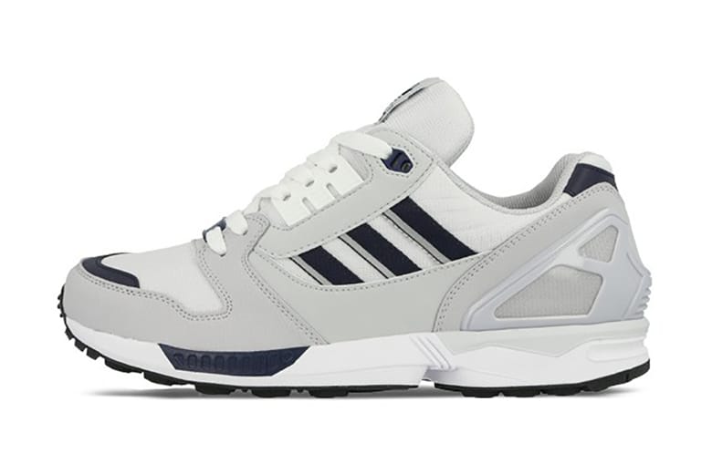 adidas zx 8000 2014