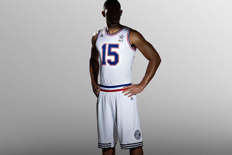 Adidas clearance custom uniforms