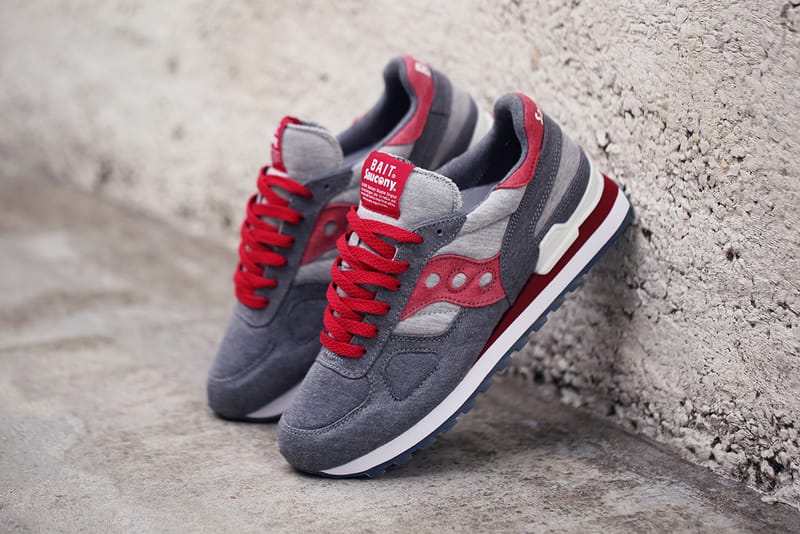 Saucony cruel world 2 for clearance sale