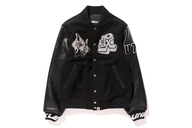 bape-vs-mo-wax-4-capsule-