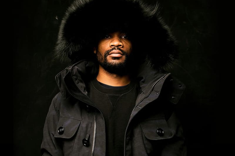 concepts-x-canada-goose-