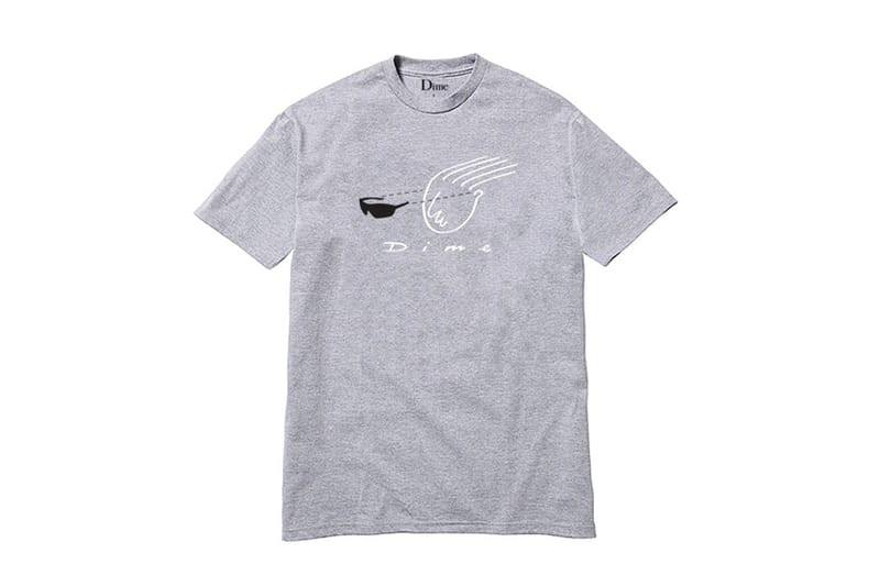 Dime MTL 2014 Fall/Winter 