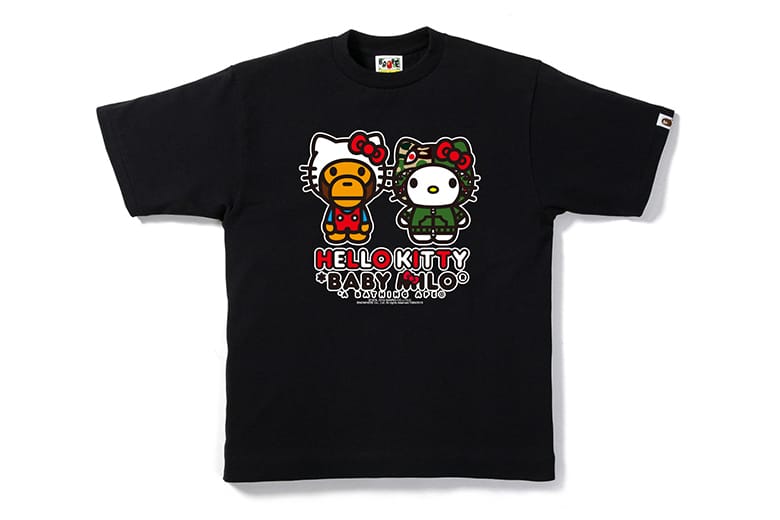 hello-kitty-x-a-bathing-ape-