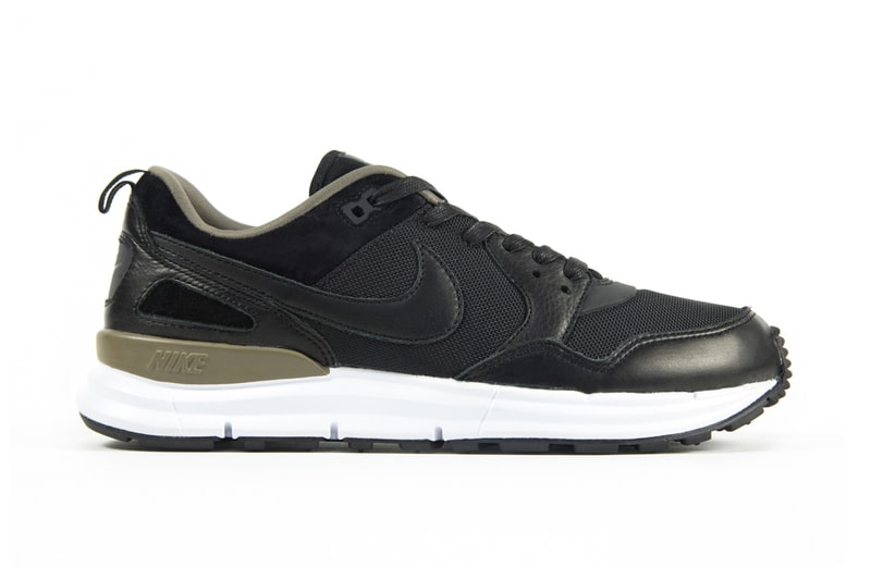 Nike 2014 Winter Tennis Classic AC & Lunar Pegasus 89 size? Exclusives