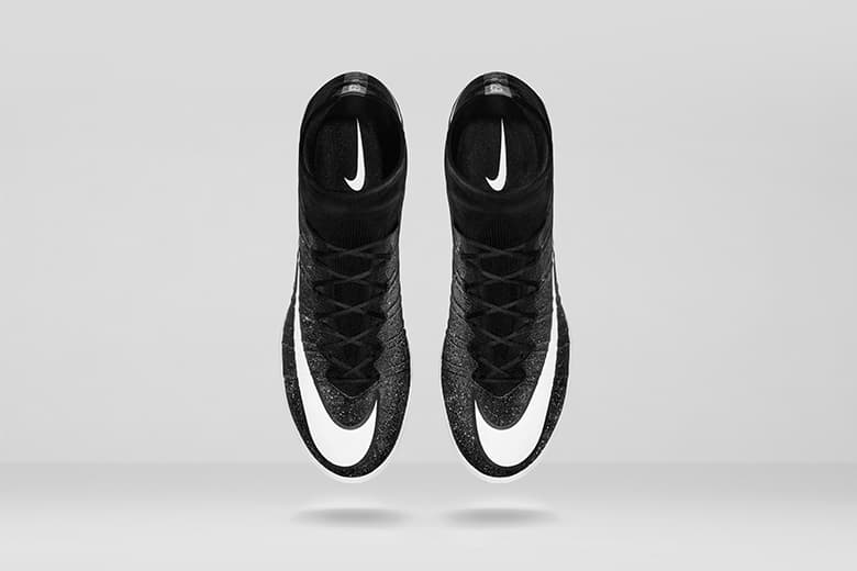 elastico superfly ic