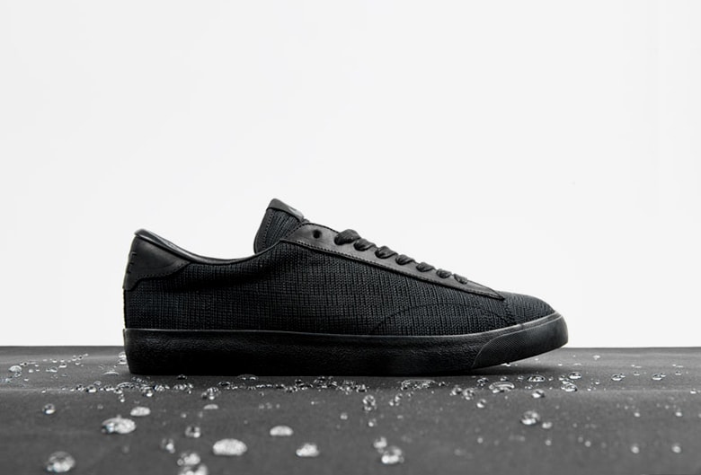Nike 2014 Winter Air Stab & Tennis Classic AC size? Exclusives | Hypebeast