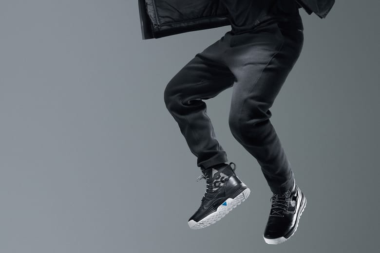 Nike acg sales 2014