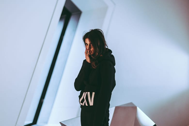 Official Issue XO 2014 Winter Collection | Hypebeast Official Issue XO 2014 Winter Collection | Hypebeast