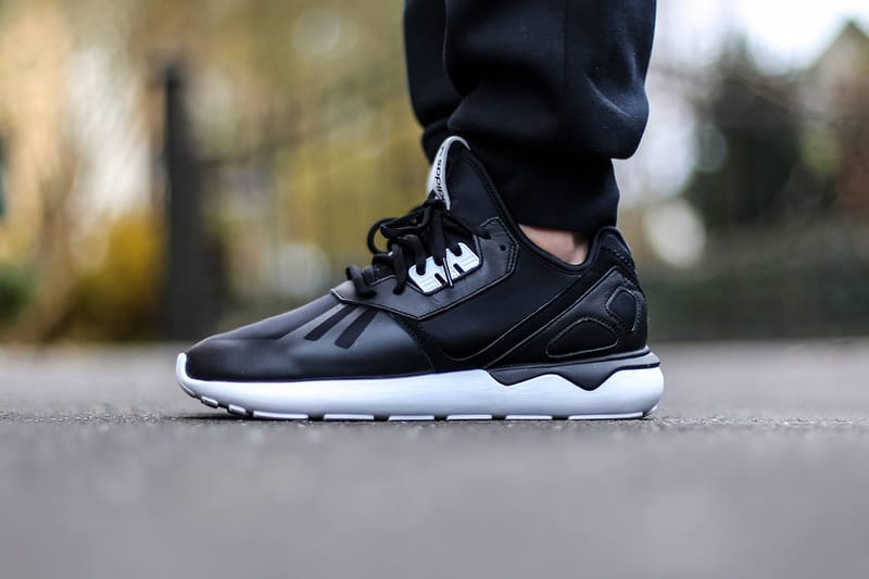 POLLS Does the adidas Originals Tubular Runner Live Up to the Y 3