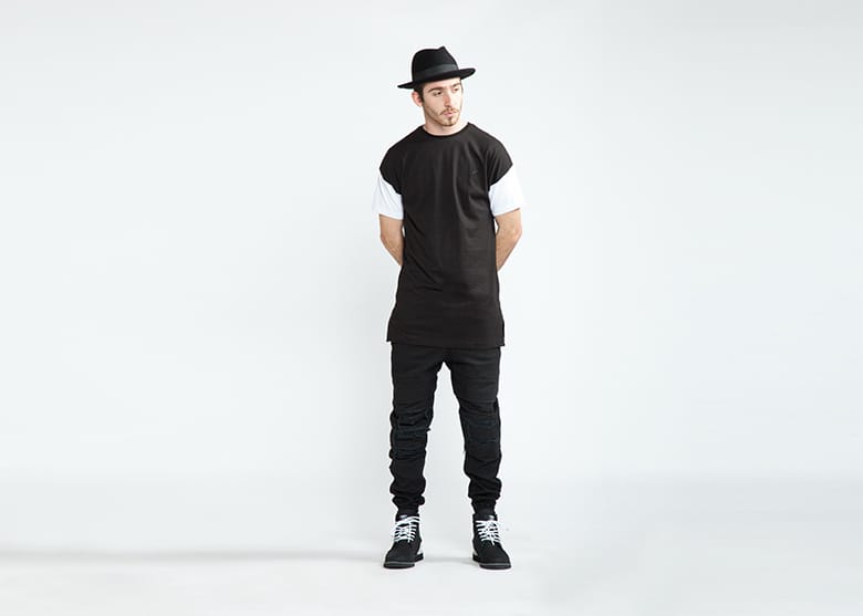 jordan retro 1 white black varsity red