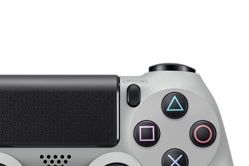 купить playstation 4 20th купить playstation 4 20th