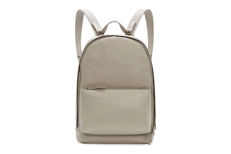 Phillip lim discount 31 hour backpack