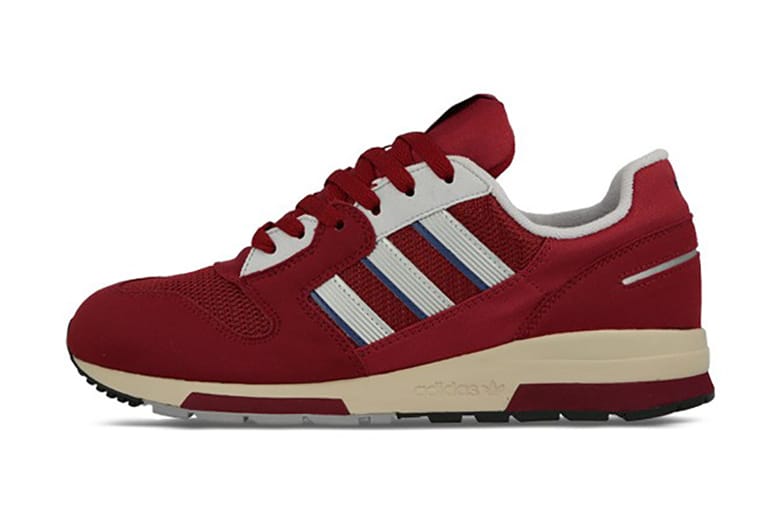 Adidas zx shop 420 2015