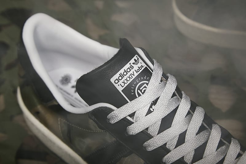 Adidas originals x clot superstar 80s 84-lab hotsell