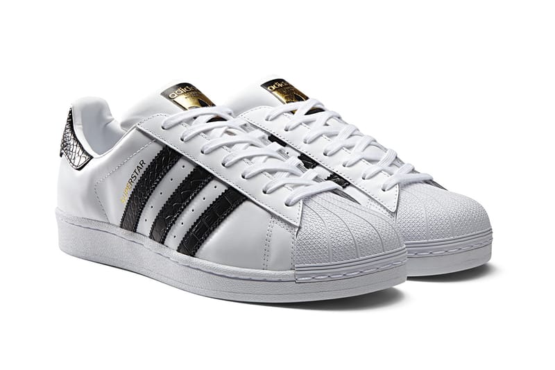 Adidas originals 2025 superstar east