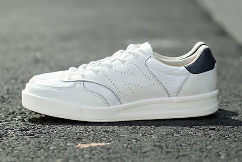 New balance crt300 clearance women