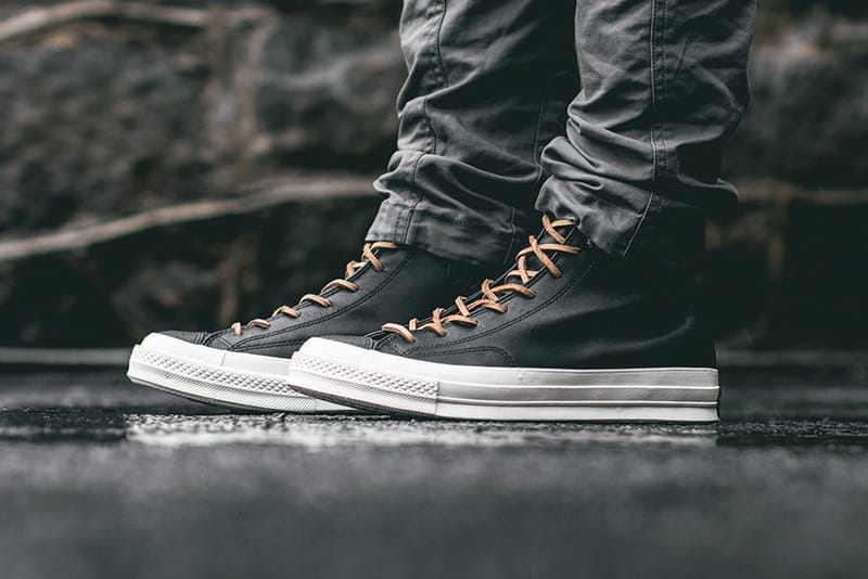 Converse ct 70 hi on sale