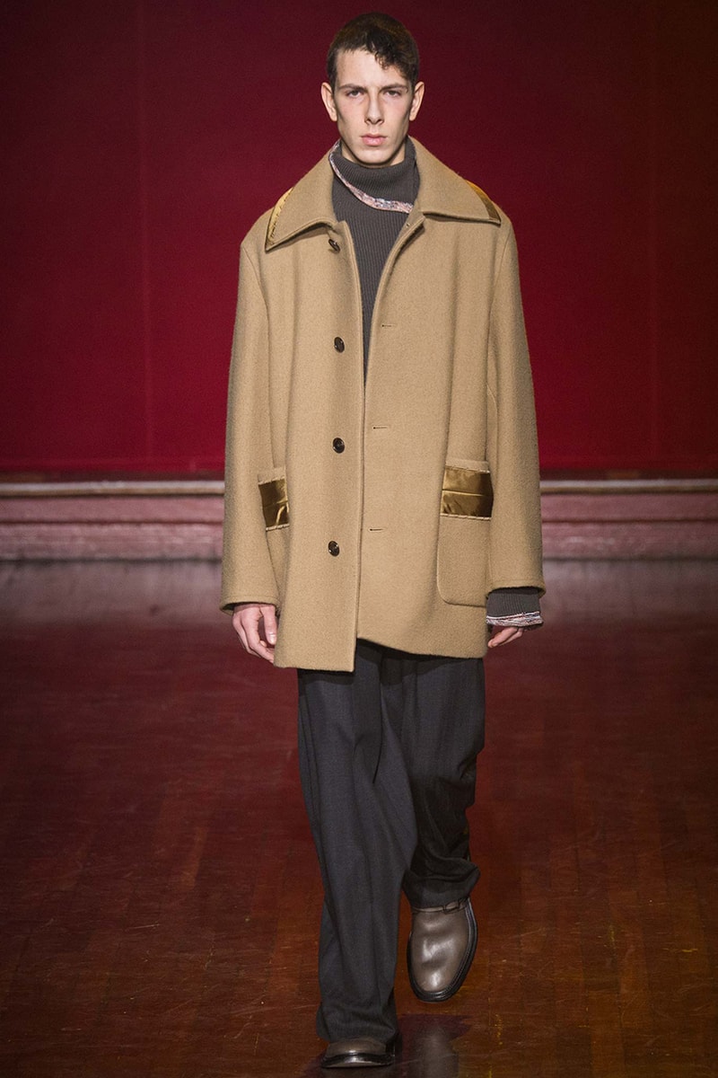 Maison Margiela 2015 Fall/Winter Collection | Hypebeast