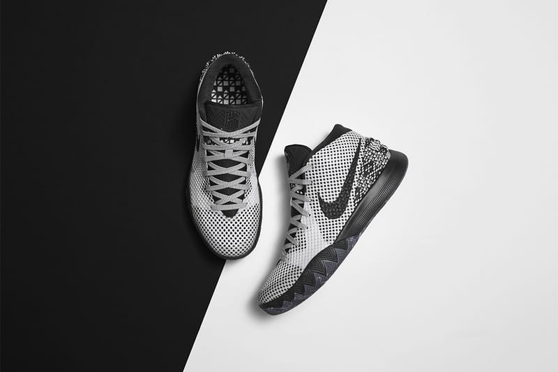 Nike mercurial superfly black history month best sale