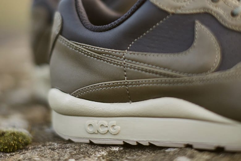 Nike acg outlet wildwood qs