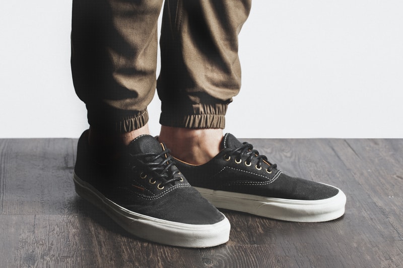 Publish Brand 2015 Spring Jogger Pants New Arrivals | Hypebeast