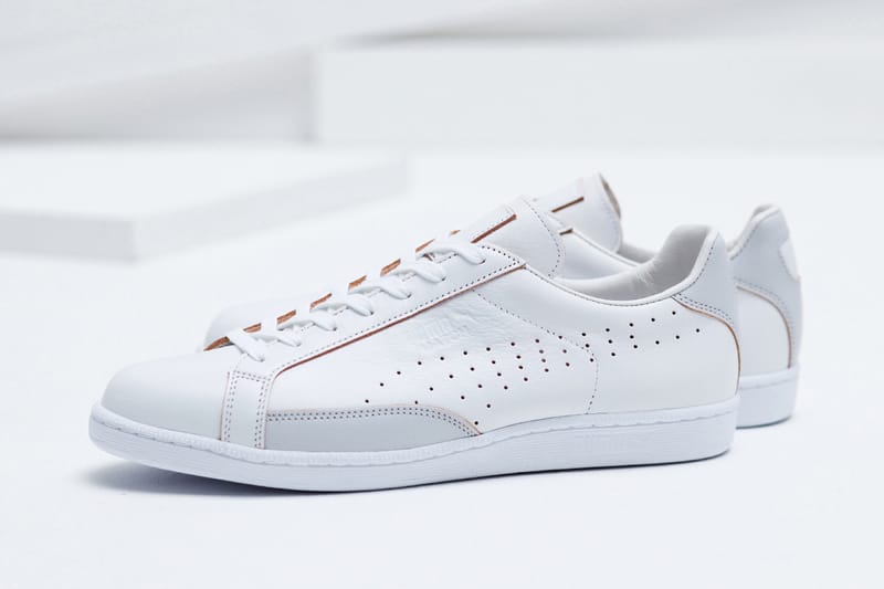 Puma match 74 store homme 2014