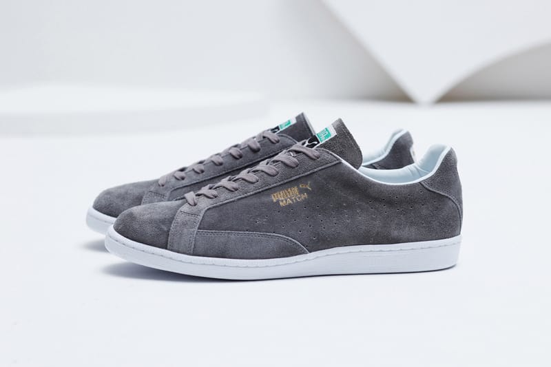 Puma match on sale 74 deepblue