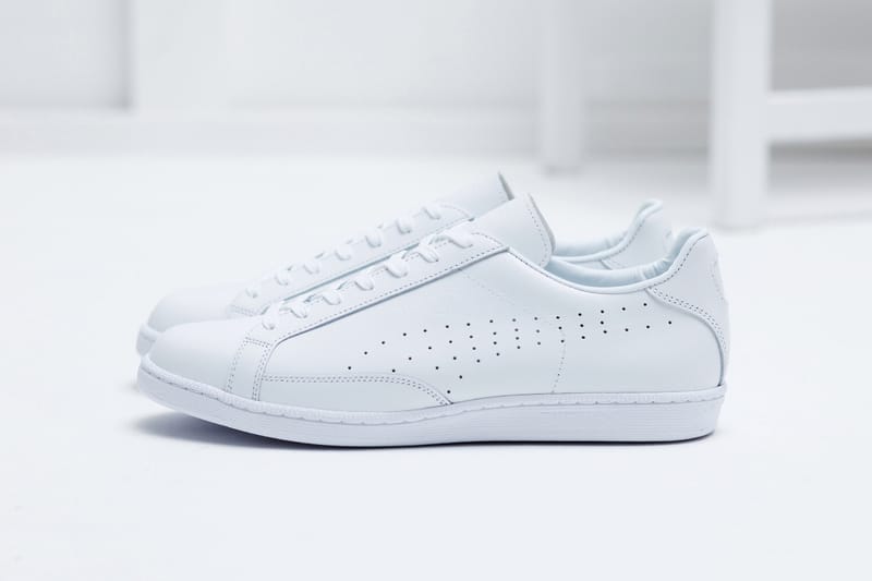 Puma match cheap 74 femme