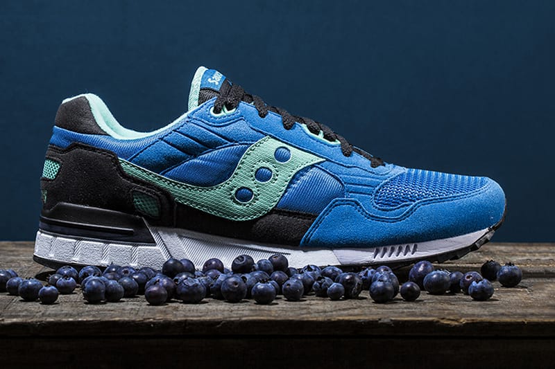 Saucony 2024 uomo 2015