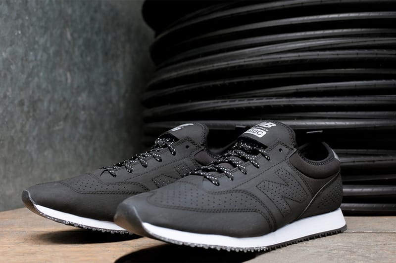 New balance nuova collezione 2015 online