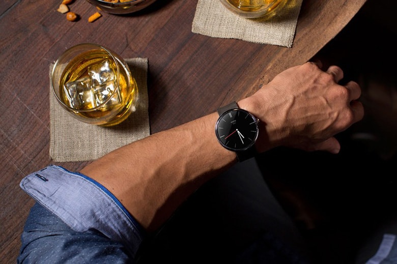 The Top 10 Tech Brands to Watch in 2015 | Hypebeast