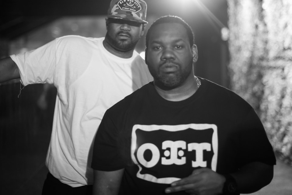 raekwon purple tape shirt