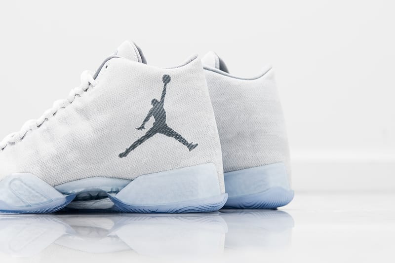 Jordan 29 outlet white