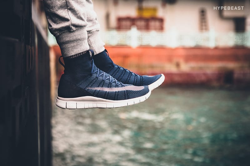 Free mercurial superfly sp htm dark obsidian sale