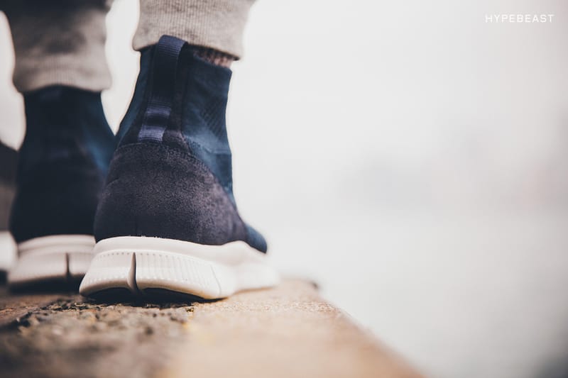 Free mercurial superfly clearance sp htm dark obsidian