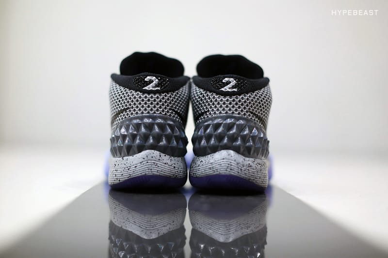 Kyrie 1 outlet all star