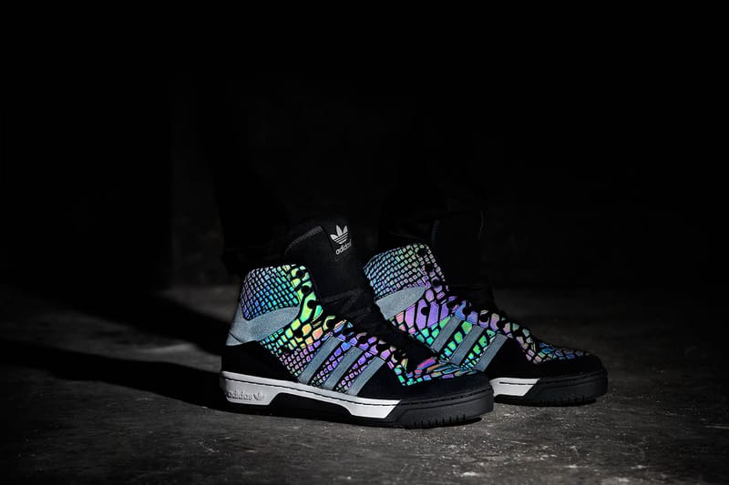 adidas xeno