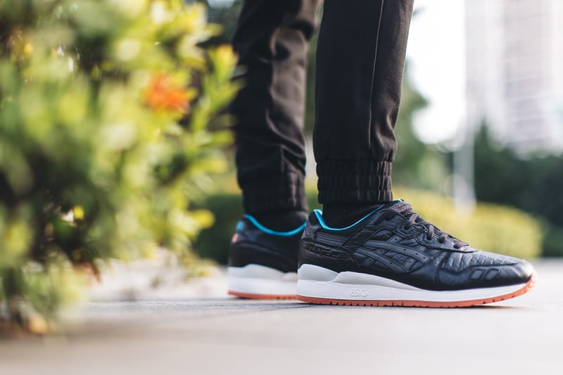 Asics fuzex lyte store uomo 2015