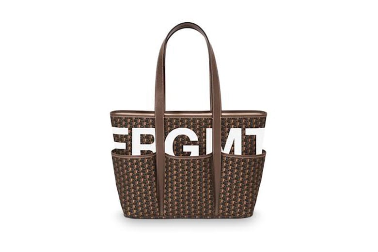 Moynat boston discount