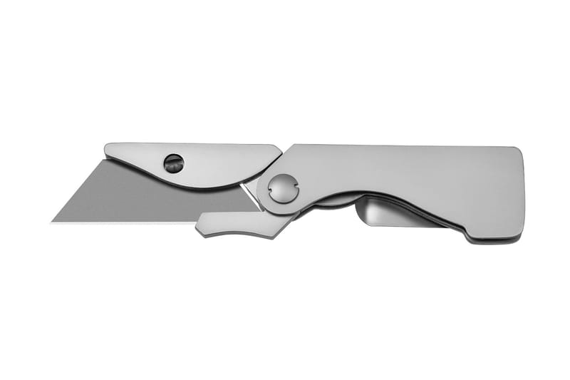 Gerber stanley deals knife