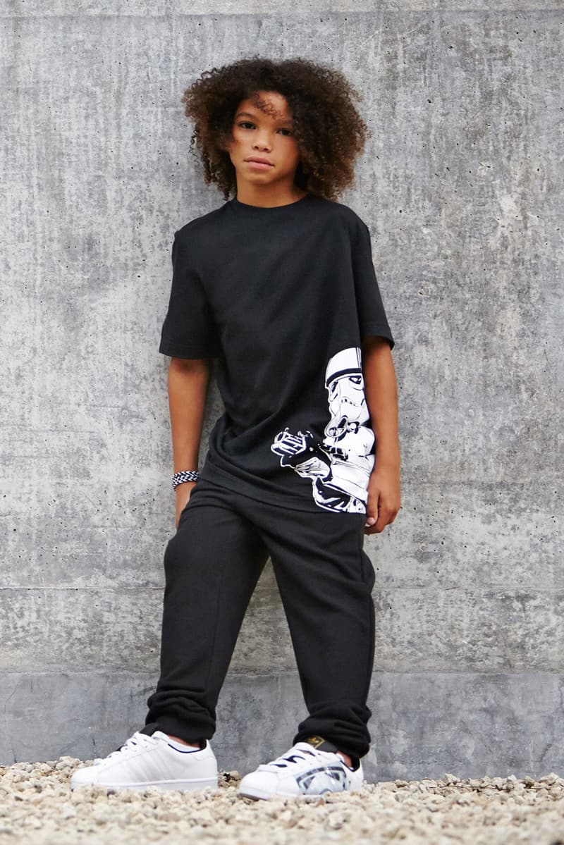 adidas stormtrooper shirt