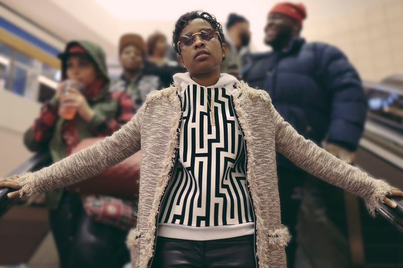 dej loaf try me song download