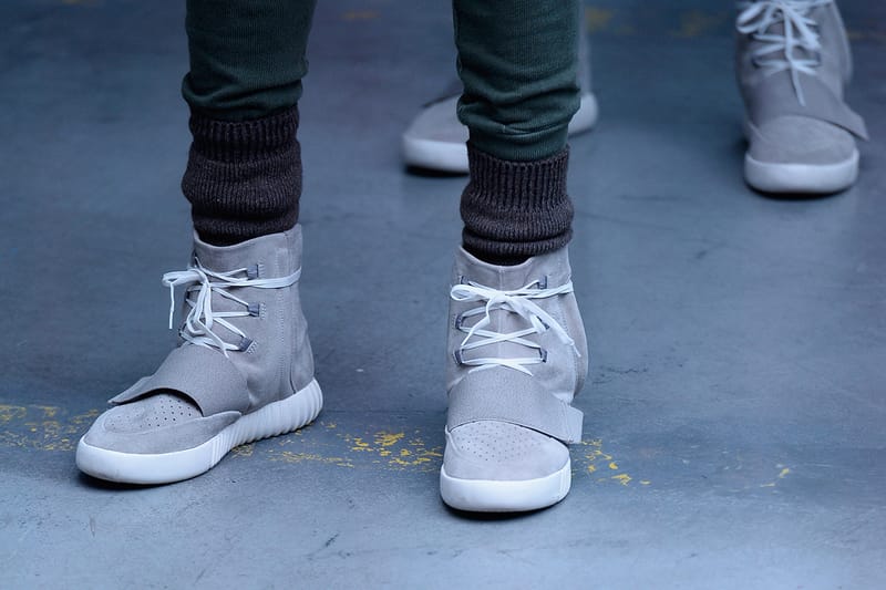 Adidas yeezy season best sale 1