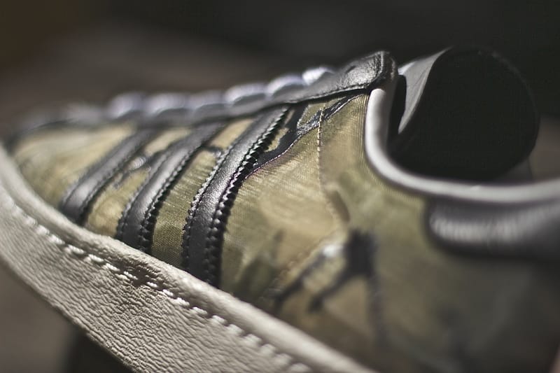 Clot x adidas superstar 80s 84-lab camo best sale