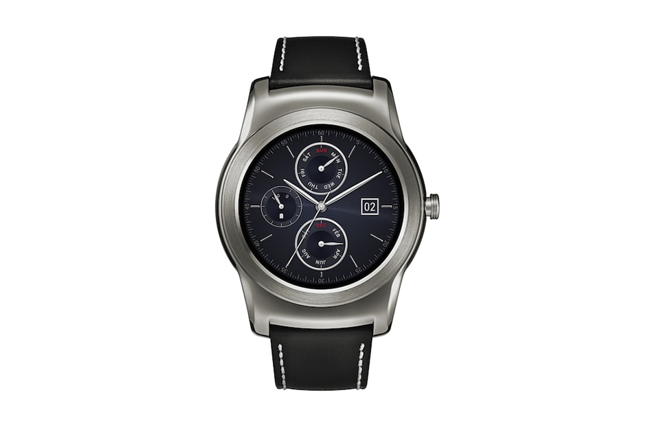 lg watch urbane 1