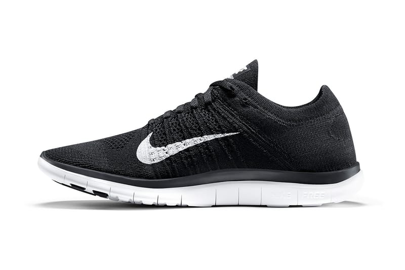 Nike free cheap flyknit womens 2015