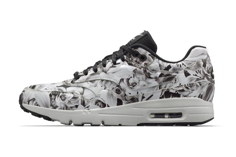 Air max 1 ultra city clearance collection