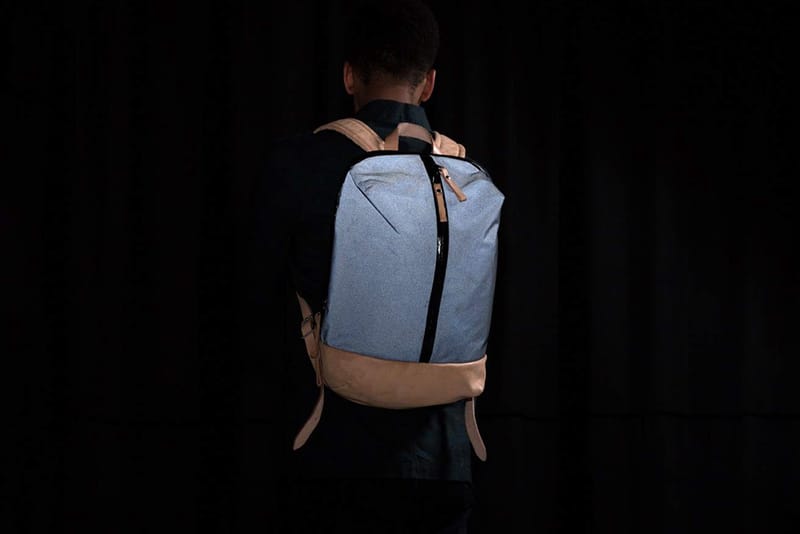 Nocturnal Workshop Tag | Hypebeast - Fashion, Sneakers, Art, Design ...