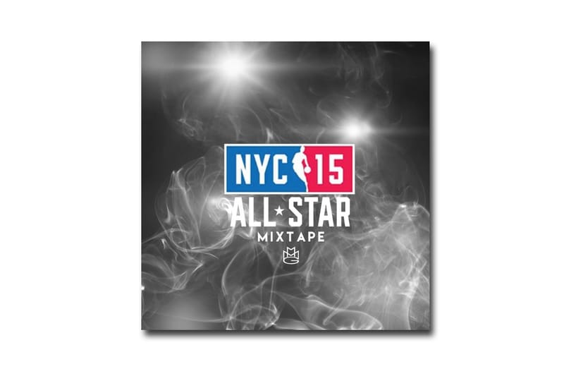 rick ross videos 2015 download
